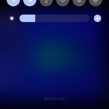ORIS Telekom Sok Net Ev İnterneti İnternet Yok Hatası Ve Abonelik İptali