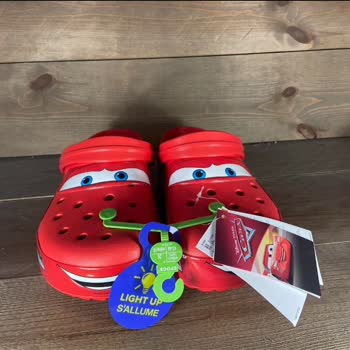 Dolap Uygulaması Makul Olmayan İade Reddi