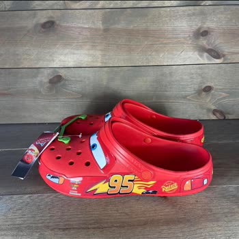 Dolap Uygulaması Makul Olmayan İade Reddi