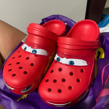 Dolap Uygulaması Makul Olmayan İade Reddi