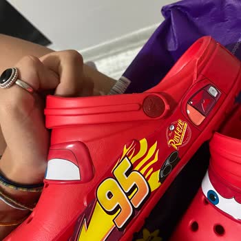 Dolap Uygulaması Makul Olmayan İade Reddi