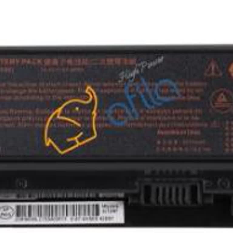 Monster Abra A7 V12.1 Pil Sorunu: Hızlı Tükenme Ve Yavaş Şarj