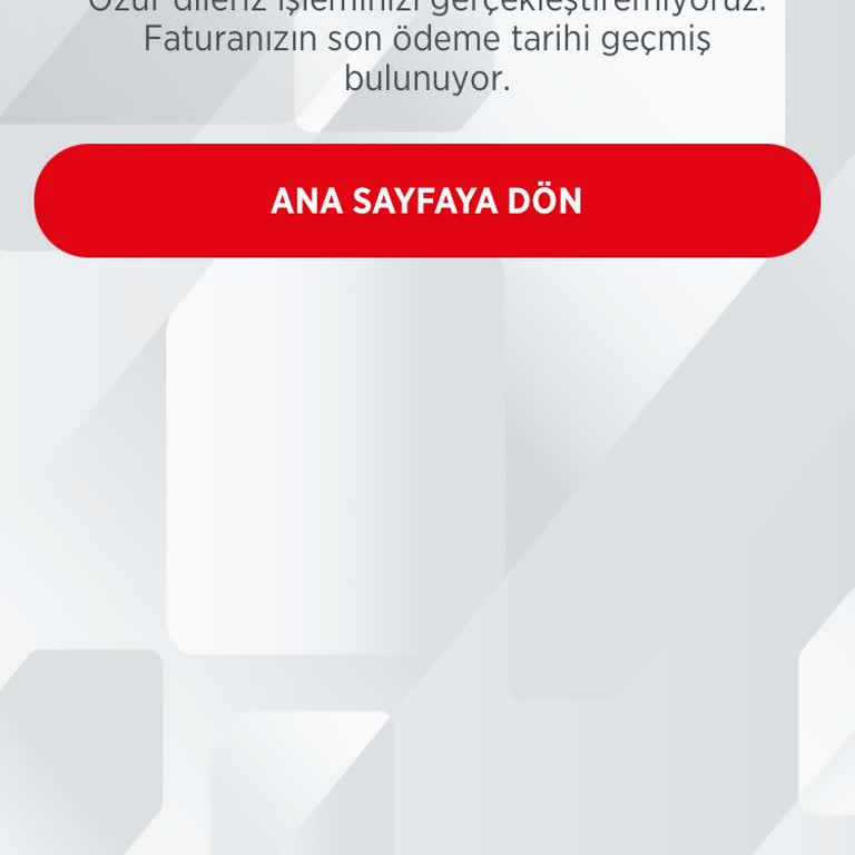 KYK Yurt Ücretim Ödenmiyor