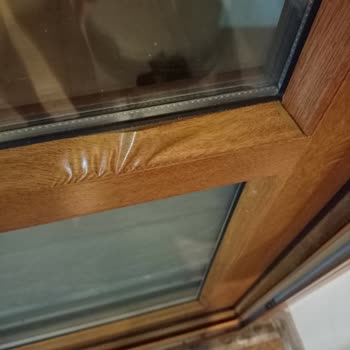 FıratPen Bartın'daki Bayide Kalitesiz Ürün Sorunu