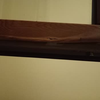 FıratPen Bartın'daki Bayide Kalitesiz Ürün Sorunu