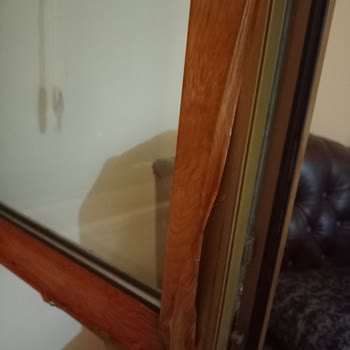 FıratPen Bartın'daki Bayide Kalitesiz Ürün Sorunu