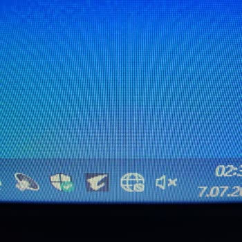 TurkNet Kopma Sorunu İnternet Kesintisi