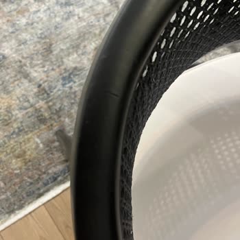 Zaman Dekor (zamandekor_masasandalye) Zaman Dekor Masa - Geç Gelen Sipariş Ve Hasarlı Üstün Teslimi