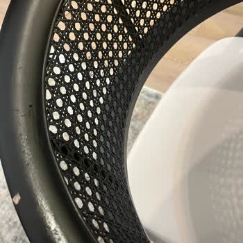 Zaman Dekor (zamandekor_masasandalye) Zaman Dekor Masa - Geç Gelen Sipariş Ve Hasarlı Üstün Teslimi