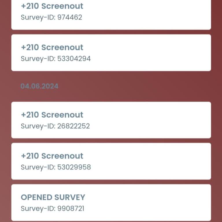 Bitlabs Anket Ödemeleriyle İlgili Yaşanan Sorunlar!
