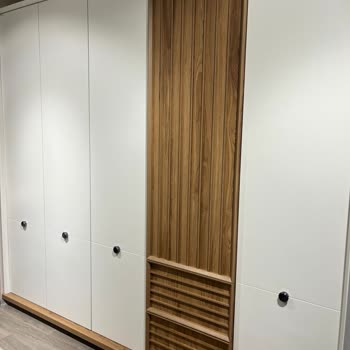 Ergül Mobilya'dan İptal Edilemeyen Sipariş Ve Kesinti Sorunu