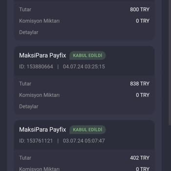 Benjabet Kod Ve Slot Sorunu