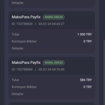 Benjabet Kod Ve Slot Sorunu