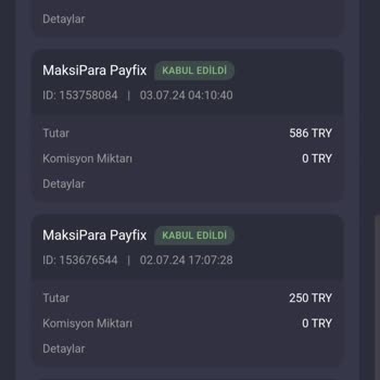 Benjabet Kod Ve Slot Sorunu