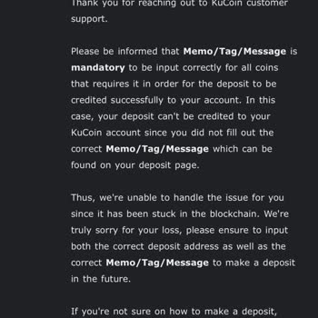 Binance TR Lunc Coin Transferi Askıda Kaldı Kim Sorumlu