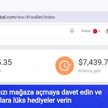 Tesco Mağaza Hesabımda Para Çekme Kısıtlaması