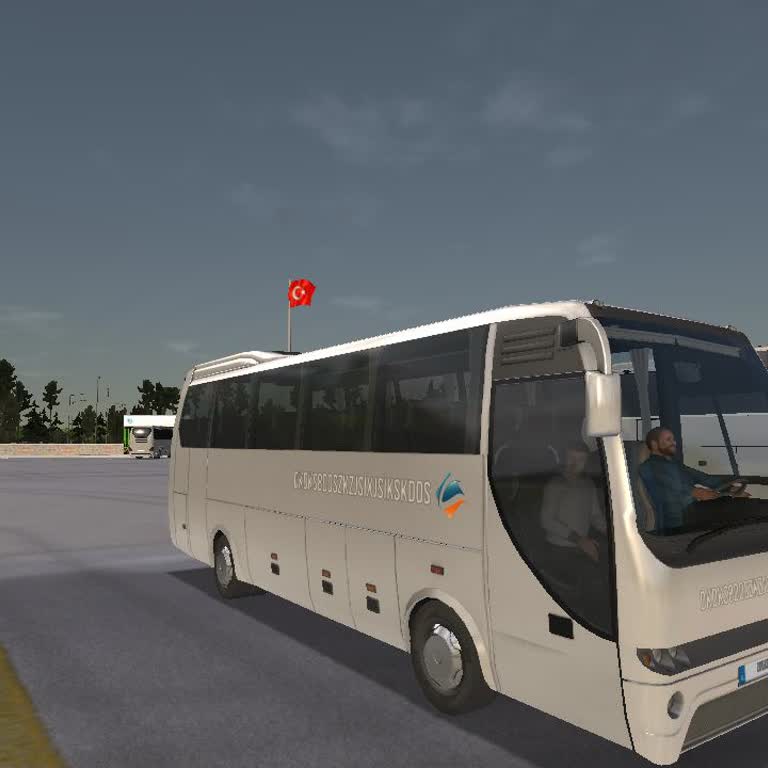 Betist Bonus Kullanımında Yaşanan Karışıklık Ve Mağduriyet