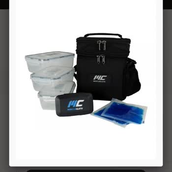 Fitmoda Eksik Ve Farklı Ürün.