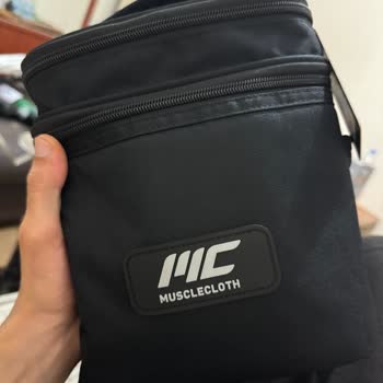 Fitmoda Eksik Ve Farklı Ürün.