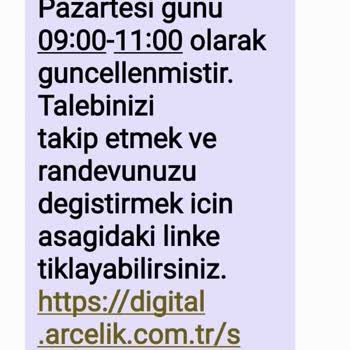 Beko Çalışmayan Klima, Montaj Parası, İşini Yapmayan Servis, Sorunlar