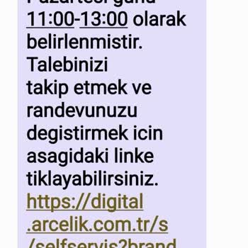 Beko Çalışmayan Klima, Montaj Parası, İşini Yapmayan Servis, Sorunlar