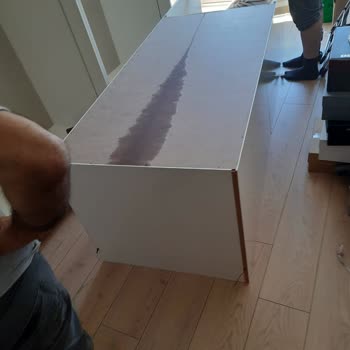 Beko Çalışmayan Klima, Montaj Parası, İşini Yapmayan Servis, Sorunlar