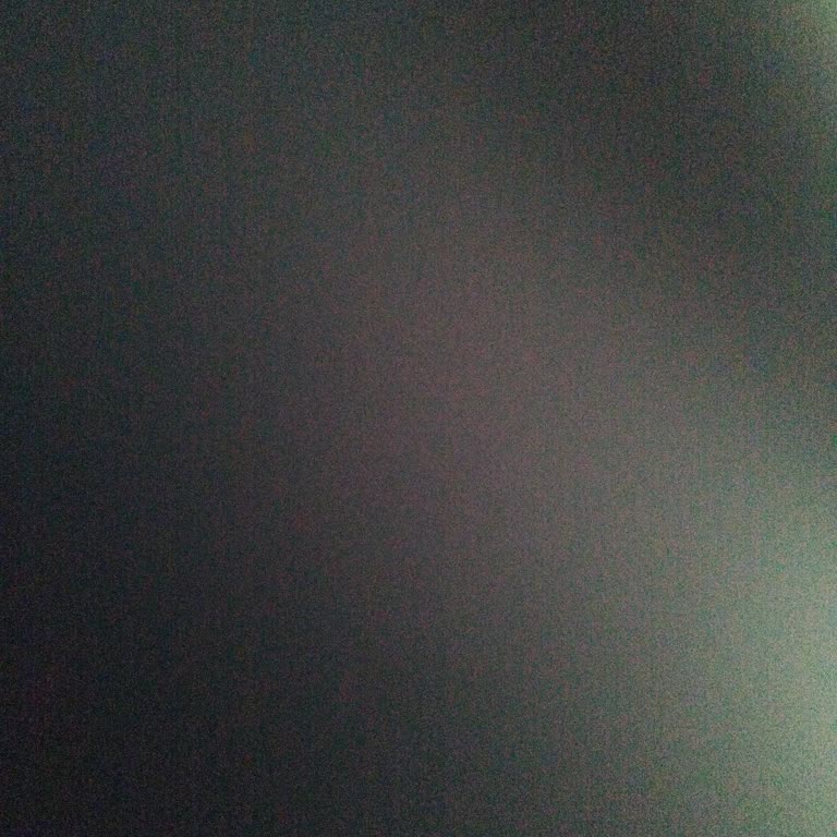 Altus Klima Montajının Randevu Saatinde Yapılmaması