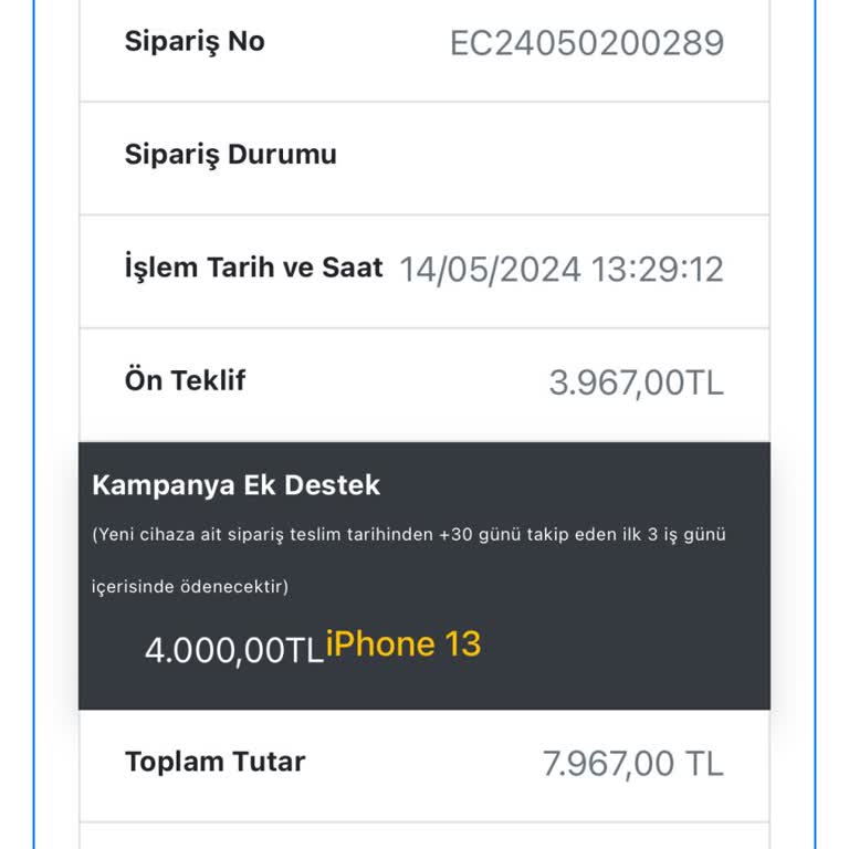 EasyCep Direkt İcralık Firmadır