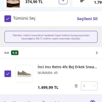 N11'in Müşteri Haklarını Savunamaması