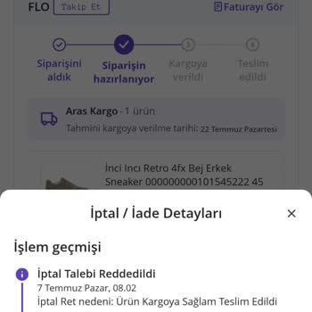 N11'in Müşteri Haklarını Savunamaması