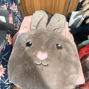 Tchibo Kentpark Çalışanlarının Firmaya Yakışmaması