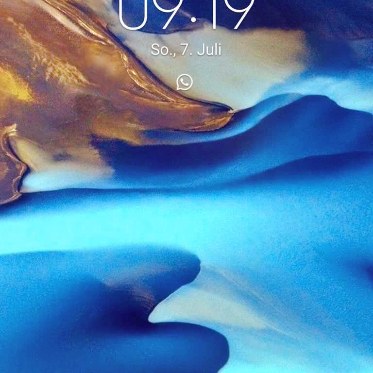 Turkcell Reklam İle Bezdirmesi