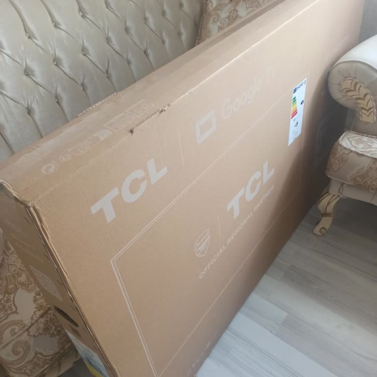 Uğur Elektronik (Çanakkale) TV Kurulumu İçin Gelmediler, Aynı Sokakta Olmamıza Rağmen!