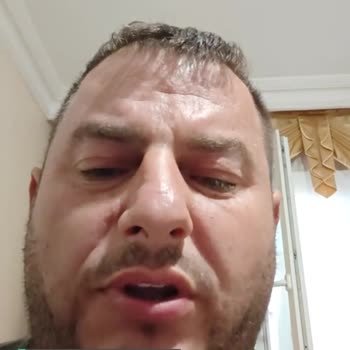 7Slots Ödeme Yapmıyor