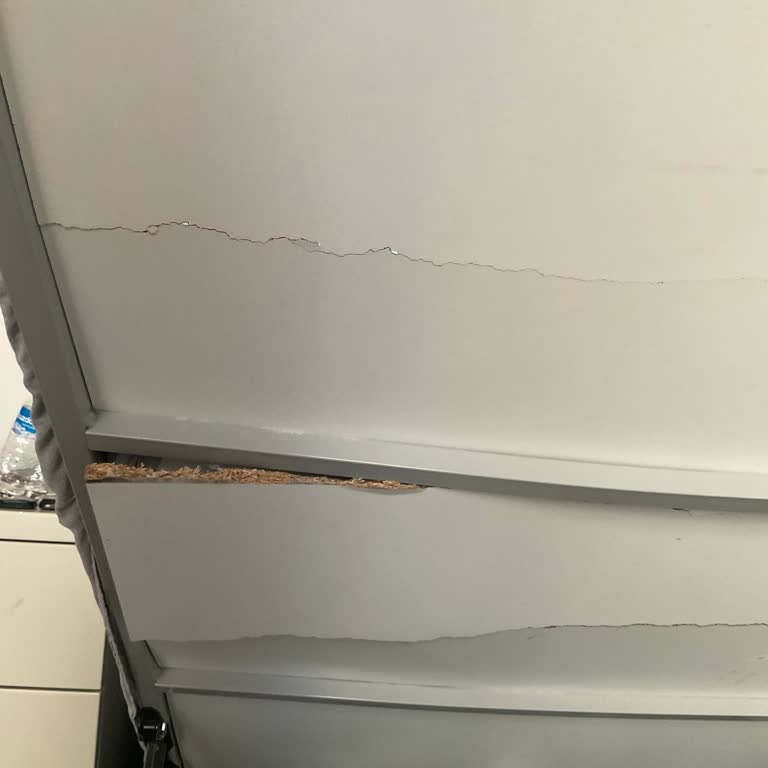 Yataş Somni Baza Kalitesizliği