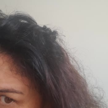 Palette Boyanın Yanlış Renkte Çıkması