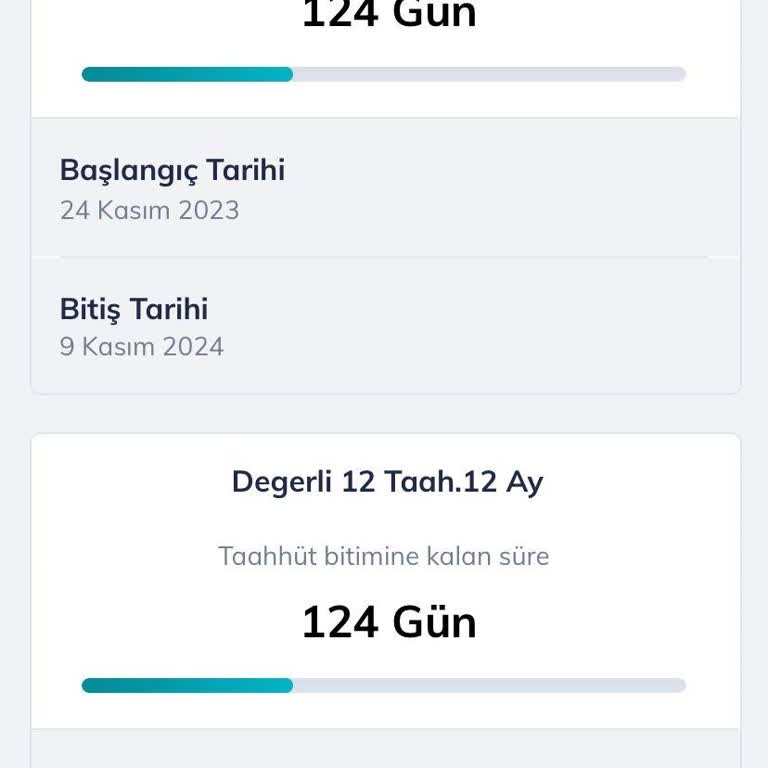 Türk Telekom 2 Ayrı Taahhüt Saçmalığı