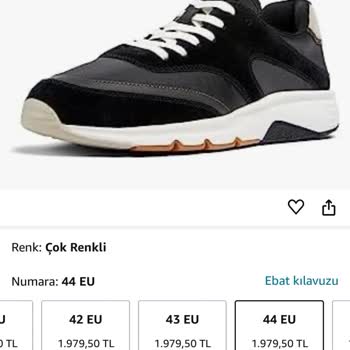 Amazon Aldığım Ürüne İndirim Yapması Hk.