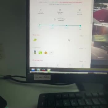 A101 Bozuk Vb. Ürünleri Gönderip, Fotoğrafları Beğenmeme Bahaneleri