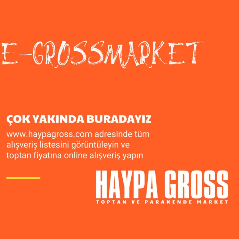 Ideasoft İnternet Sitesi Kurulum Ve Satış İşlemleri Ve Erp12 Bağlantı