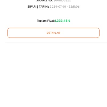 Bambi Ayakkabı Yasal Hak İhlali