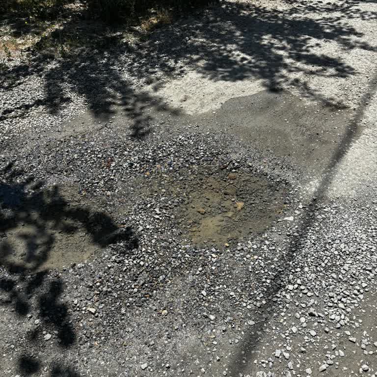 Malatya Büyükşehir Belediyesi MASKİ Malatya Su İşletmesinde Sorumsuzluk, Duyarsızlık, İş Bilmezlik