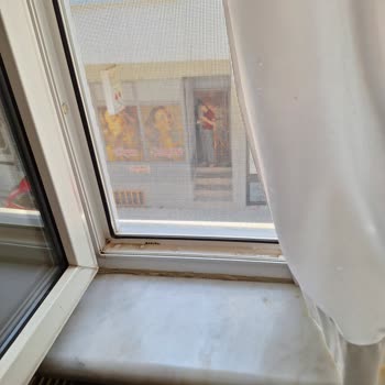 Esnaf ve Sanatkarlar Odası Pazar Açık Bayan Kuaförü