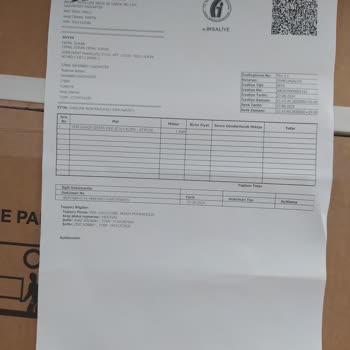 Daikin Baş Belası Duyarsızlık