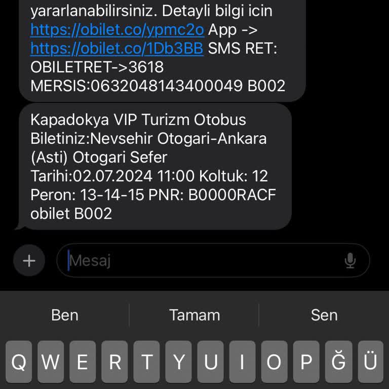 Kapadokya Vip Turizm Kapadokya Vıp Pişmanlıktır.