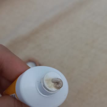 Beeo Yüz Güneş Kremi