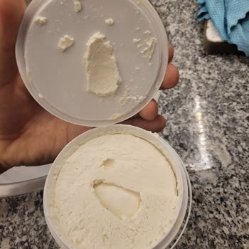 Altınkılıç Kaymaklı Ayvalık Lor Peyniri