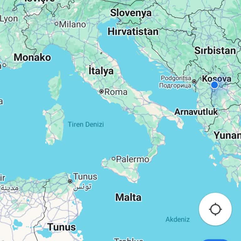 Turkcell 15 Gündür Basit Bir Sorunu Çözmedi.