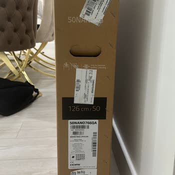 Carrefour'un Elektronik Alışverişinden Uzak Durmaya Çalışalım