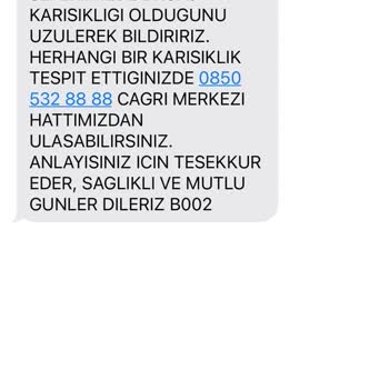 Ali Osman Ulusoy Bavul Kaybolması Bulunmaması